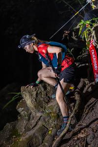 BIB: 
                            <button type="button" onclick="openModal(19493230)" class="btn btn-primary btn-sm float-right btn-popup" data-toggle="modal" data-target=".modal-high-quality">
                        <i class="fas fa-shopping-cart"></i> Add to Cart
                    </button>
                                            <button type="button" onclick="isThisMe(19493230, true)" class="btn btn-success btn-sm float-right btn-popup btn-isme hidden" data-toggle="tooltip" data-placement="bottom" title="นี่คือรูปของคุณใช่ไหม คลิกที่นี่เพื่อเอาเข้าอัลบั้ม">
                        <i class="fas fa-plus"></i> Add to album
                    </button>
                    <button type="button" onclick="isThisMe(19493230, false)" class="btn btn-warning btn-sm float-right btn-popup btn-isnotme hidden">
                        <i class="fas fa-ban"></i> Remove from album
                    </button>